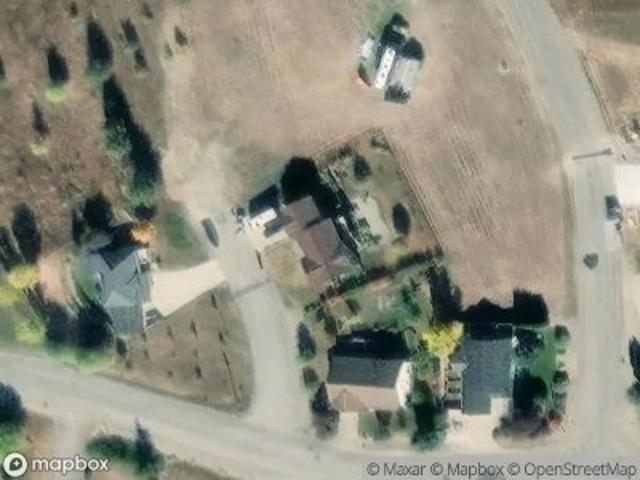 House for sale in Chewelah, Washington