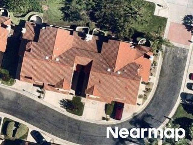 Property for sale in San Dimas, California