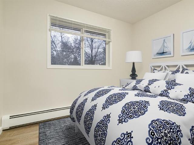 Apartment for rent in Wetaskiwin, Alberta