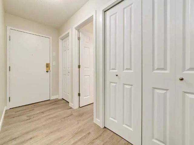 Apartment for rent in Wetaskiwin, Alberta
