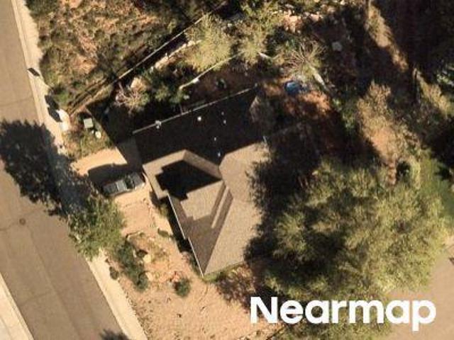 Property for sale in Grand Junction, Colorado