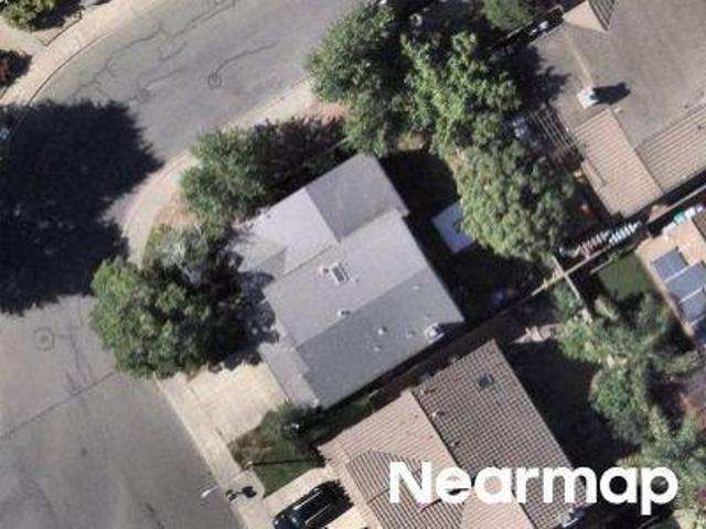 House for sale in Napa, California