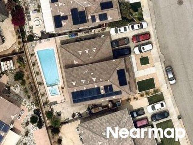 House for sale in Moreno Valley, California