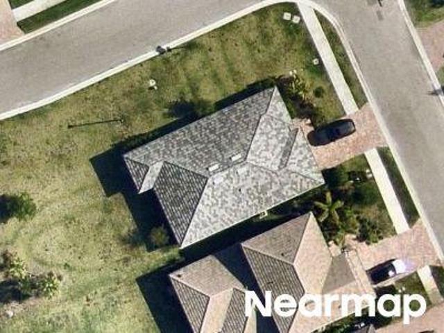 Property for sale in Florida