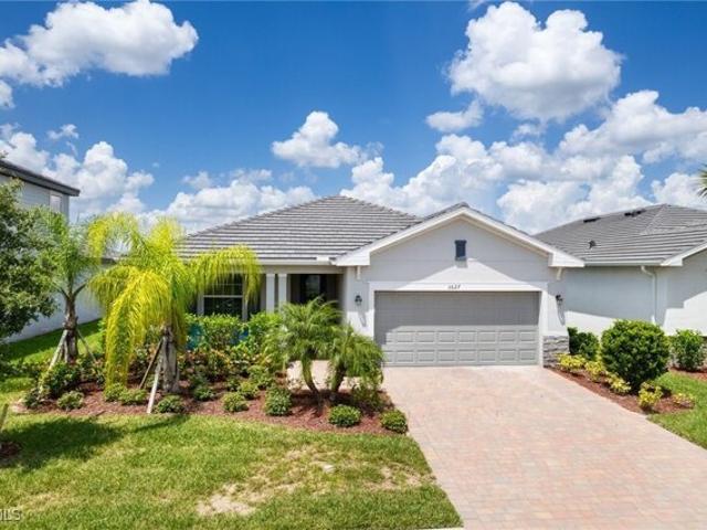 House for sale in Alva