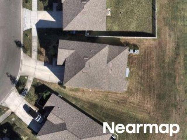 Property for sale in Clair-mel City, Florida