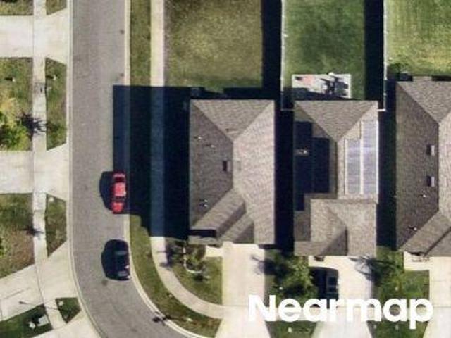 Property for sale in Clair-mel City, Florida