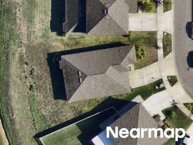 Property for sale in Clair-Mel City, Hillsborough County