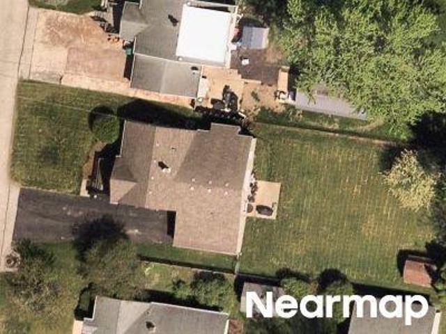 House for sale in Sycamore, Illinois