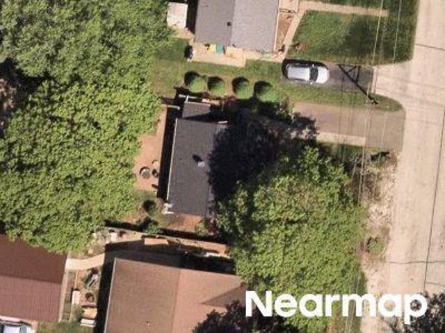 House for sale in Sycamore, Illinois