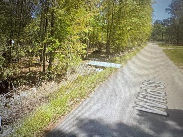 Land for sale in Oregonia