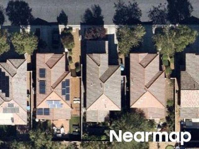 House for sale in Nevada