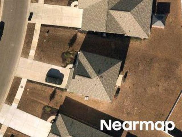 Property for sale in Moncks Corner, South Carolina