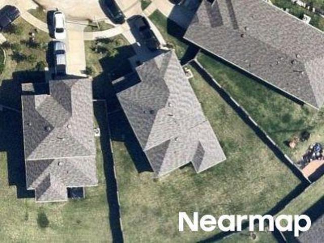 Property for sale in Conroe, Texas