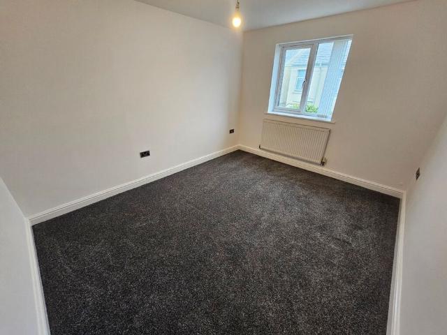 House for rent in Heywood, Rochdale