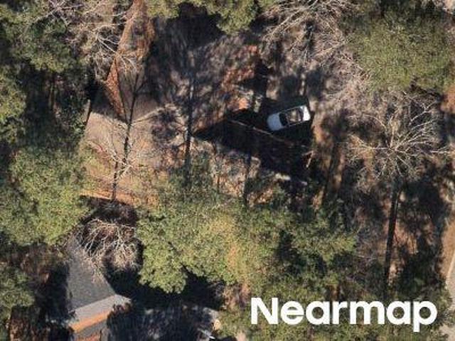 House for sale in Dorchester, South Carolina