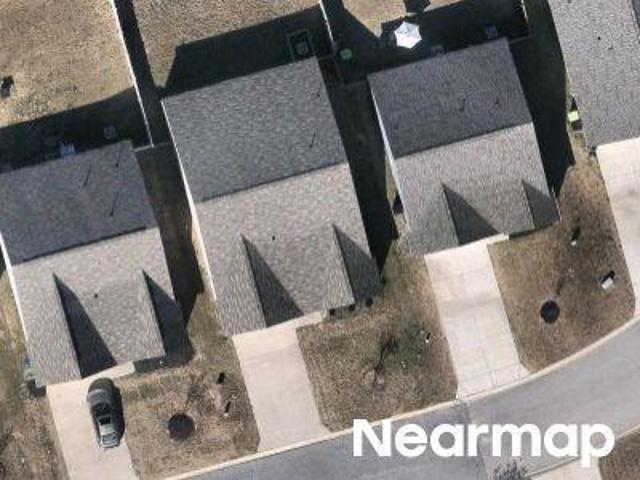 House for sale in Gilbert, South Carolina