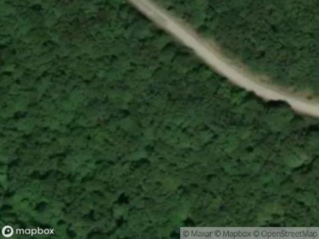 Land for sale in Tennessee