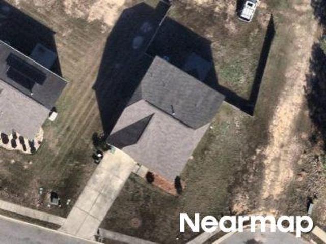 House for sale in Effingham, South Carolina