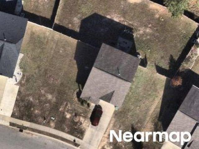 Property for sale in Effingham, South Carolina