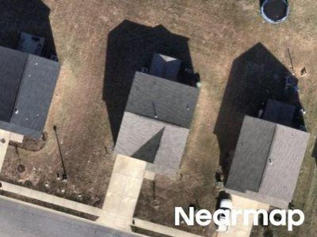 Property for sale in Effingham, South Carolina