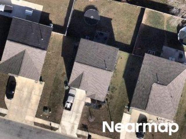 Property for sale in Effingham, South Carolina