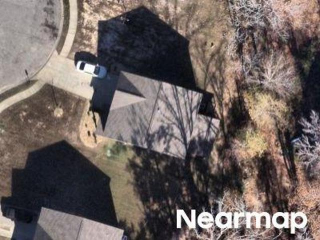 Property for sale in Effingham, South Carolina