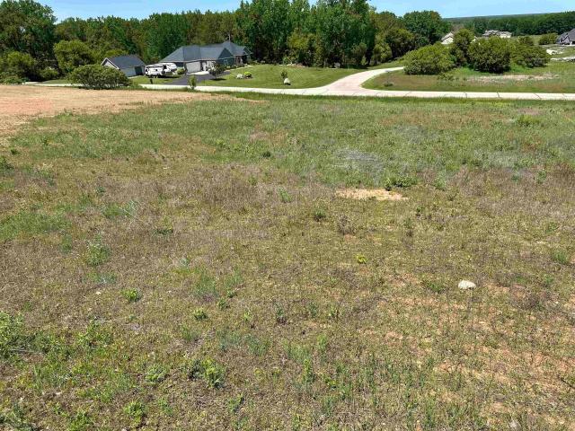 Land for sale in Wisconsin