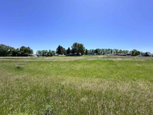 Land for sale in Shiocton, Outagamie County