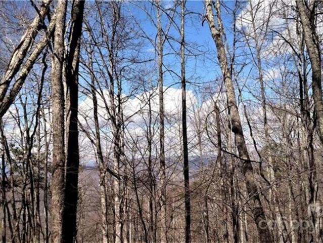 House for sale in North Carolina