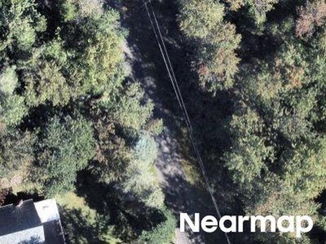 Commercial for sale in Stillwater Lake Estates, Coolbaugh Township