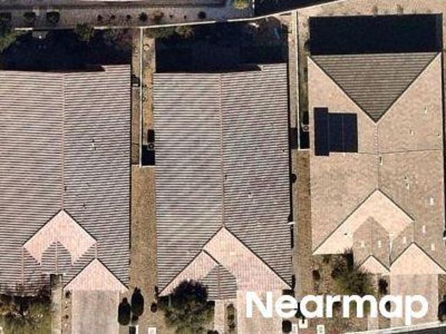 House for sale in Nevada