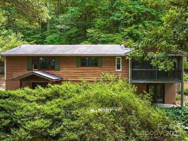 House for sale in Arden