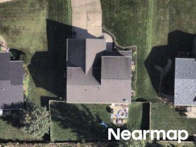 Property for sale in Le Claire, Iowa