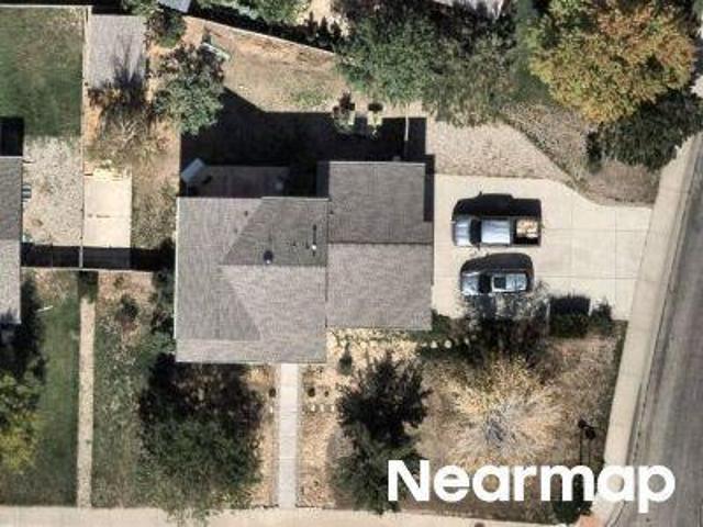 House for sale in Colorado