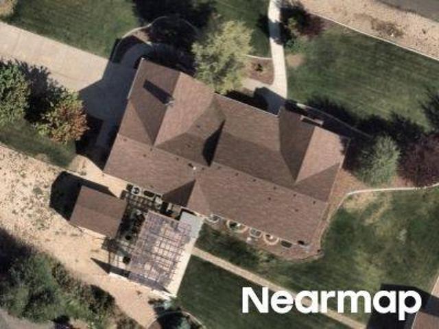 House for sale in Francis, Utah