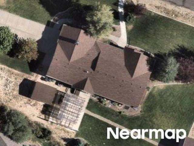 House for sale in Francis, Summit County