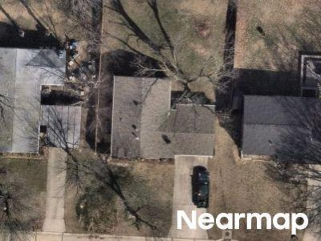 House for sale in Missouri