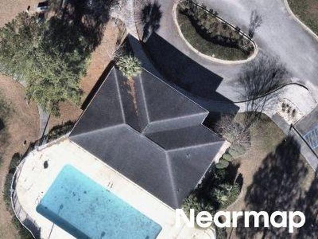 Property for sale in South Carolina