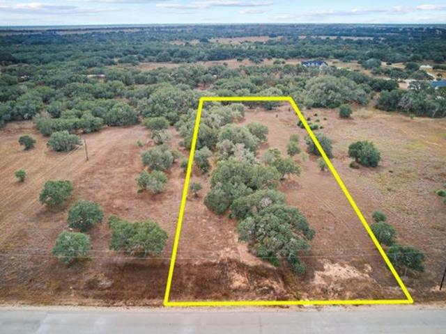 Farm for sale in Columbus, Colorado County