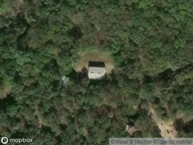 Farm for sale in Wise, Texas
