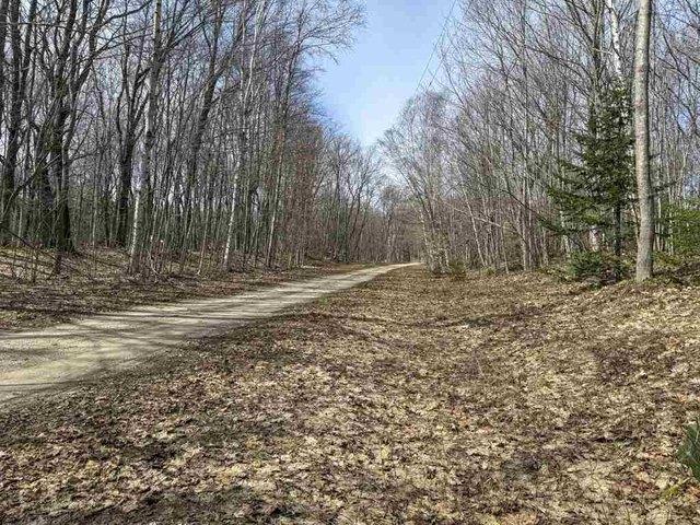 Land for sale in North Carolina