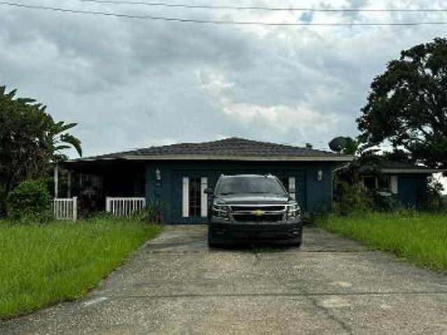 House for sale in Lake Wales, Florida