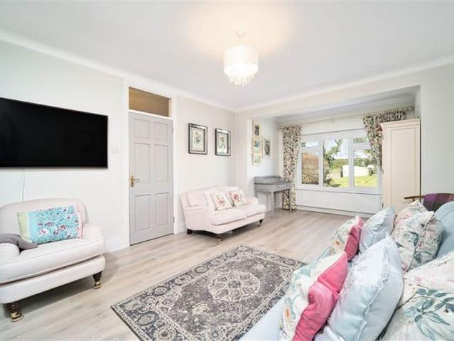 Bungalow for sale in Donadea, North Tipperary