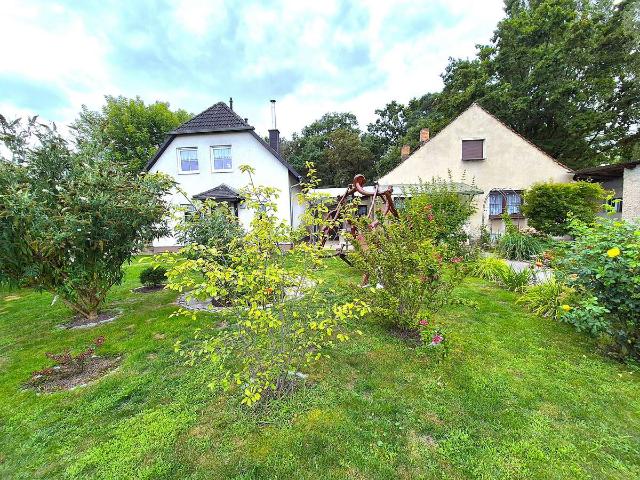 Haus kaufen in Wildau, Dahme-Spreewald