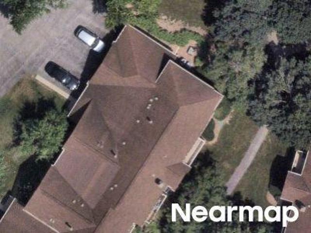 Condo for sale in Wheeling, Illinois