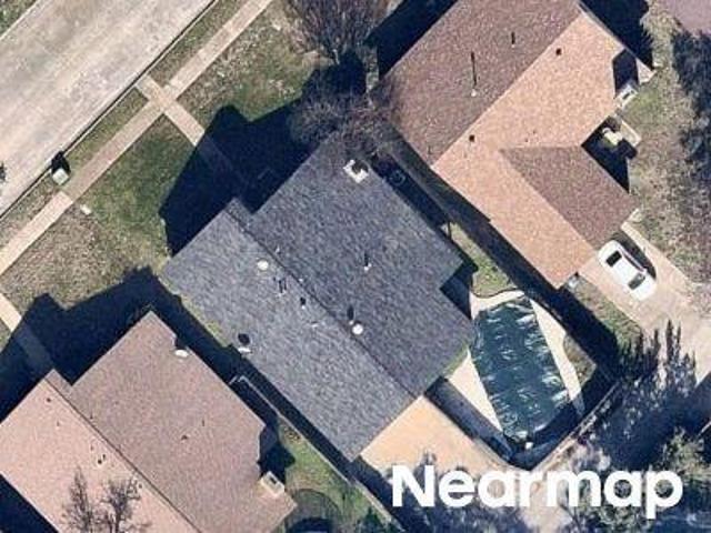 House for sale in Garland House for sale in Garland