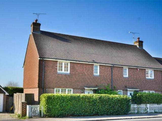 House for sale in Marehill, Horsham