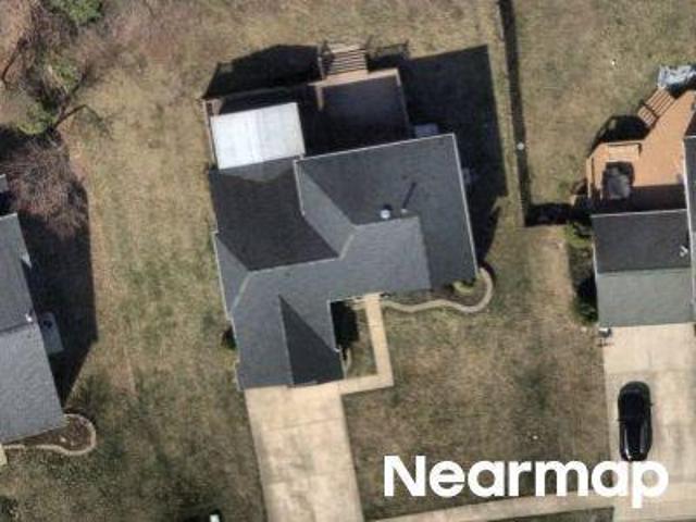 House for sale in Waterford Works, New Jersey