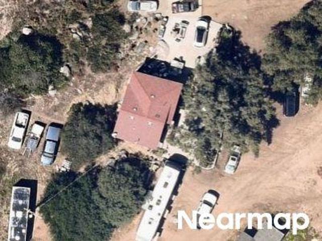 House for sale in Lakeside, California